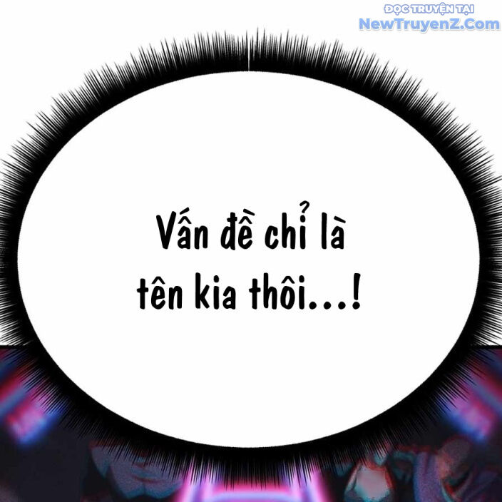 Anh Hùng Mạnh Nhất? Ta Không Làm Lâu Rồi! Chap 239 - Next Chap 240