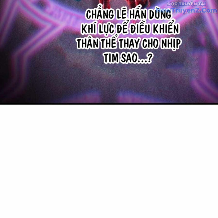 Anh Hùng Mạnh Nhất? Ta Không Làm Lâu Rồi! Chap 239 - Next Chap 240
