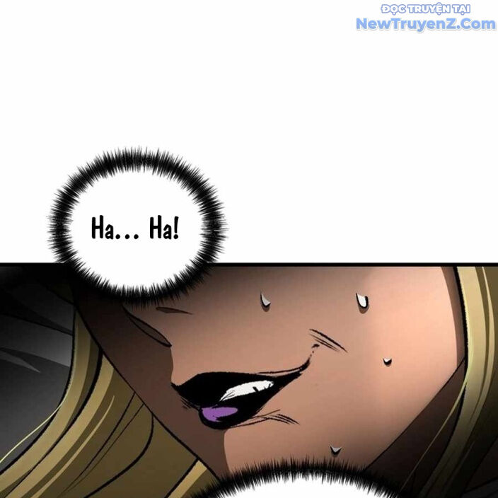 Anh Hùng Mạnh Nhất? Ta Không Làm Lâu Rồi! Chap 239 - Next Chap 240