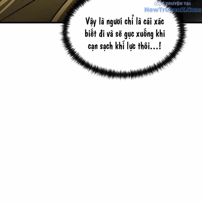Anh Hùng Mạnh Nhất? Ta Không Làm Lâu Rồi! Chap 239 - Next Chap 240