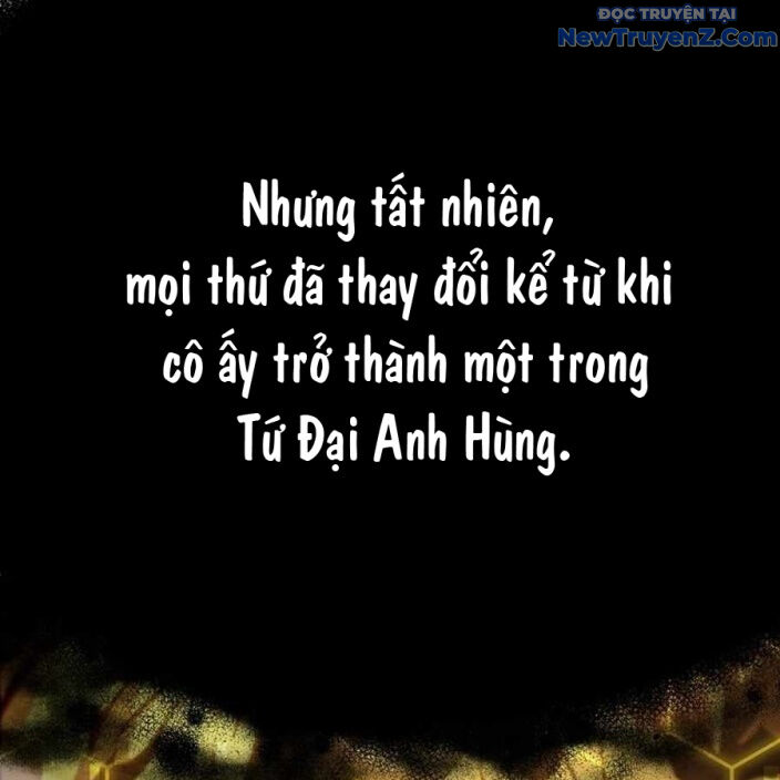 Anh Hùng Mạnh Nhất? Ta Không Làm Lâu Rồi! Chap 239 - Next Chap 240