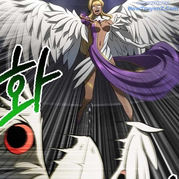 Anh Hùng Mạnh Nhất? Ta Không Làm Lâu Rồi! Chap 239 - Next Chap 240