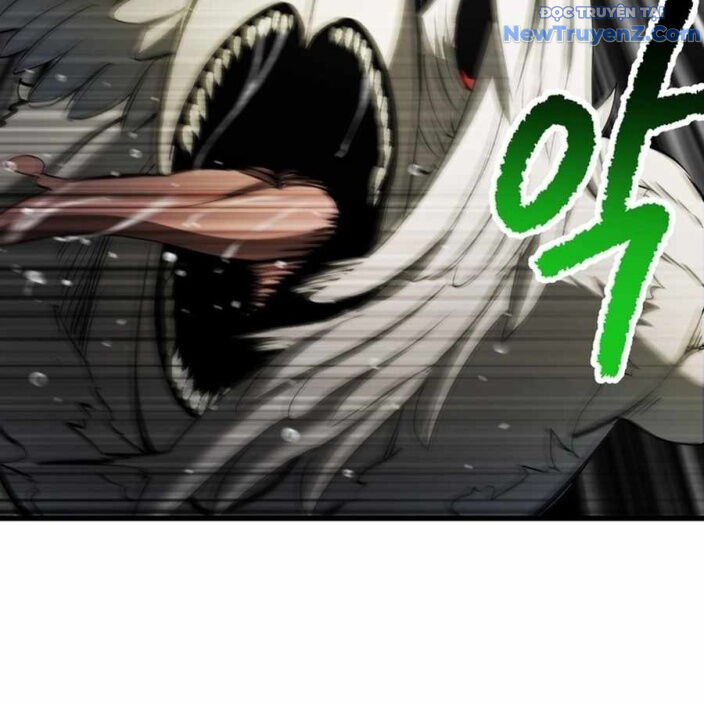 Anh Hùng Mạnh Nhất? Ta Không Làm Lâu Rồi! Chap 239 - Next Chap 240