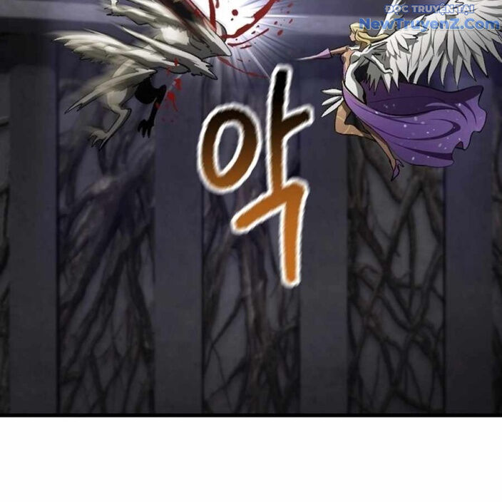 Anh Hùng Mạnh Nhất? Ta Không Làm Lâu Rồi! Chap 239 - Next Chap 240