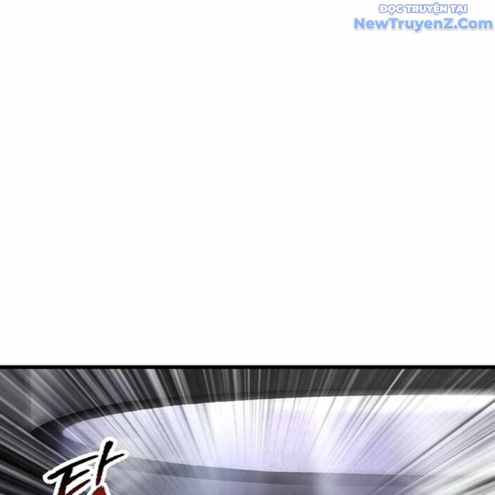 Anh Hùng Mạnh Nhất? Ta Không Làm Lâu Rồi! Chap 239 - Next Chap 240