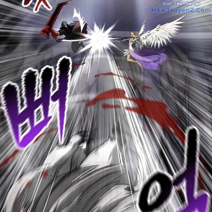 Anh Hùng Mạnh Nhất? Ta Không Làm Lâu Rồi! Chap 239 - Next Chap 240
