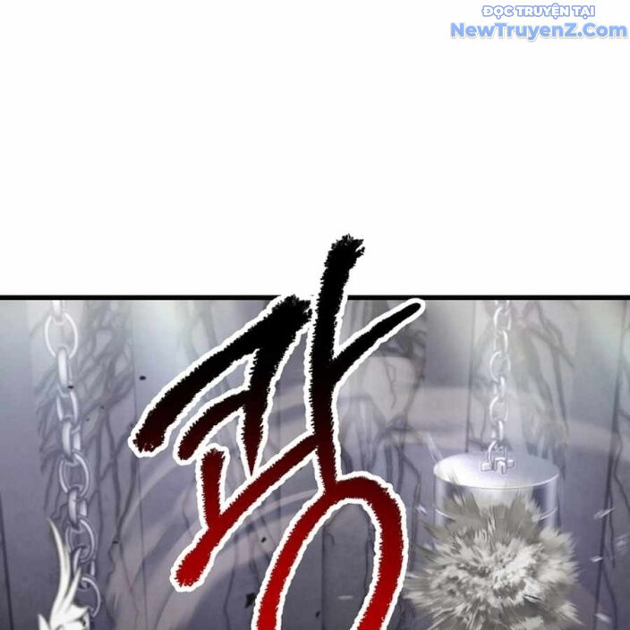 Anh Hùng Mạnh Nhất? Ta Không Làm Lâu Rồi! Chap 239 - Next Chap 240
