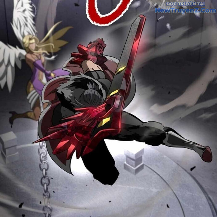 Anh Hùng Mạnh Nhất? Ta Không Làm Lâu Rồi! Chap 239 - Next Chap 240