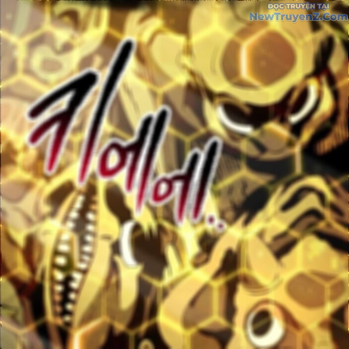 Anh Hùng Mạnh Nhất? Ta Không Làm Lâu Rồi! Chap 239 - Next Chap 240