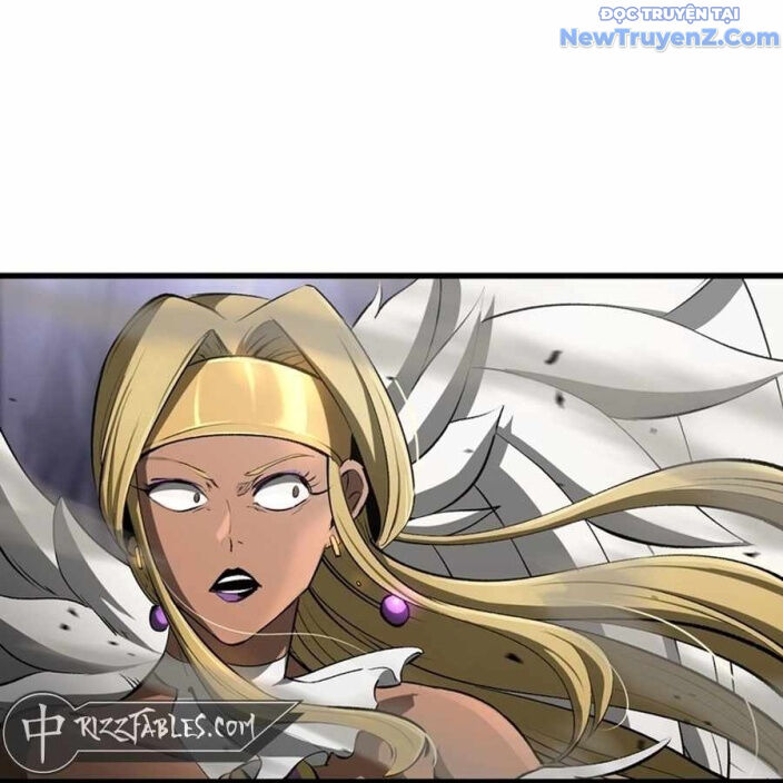 Anh Hùng Mạnh Nhất? Ta Không Làm Lâu Rồi! Chap 239 - Next Chap 240