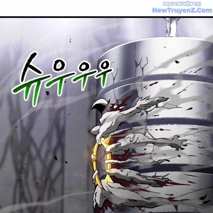 Anh Hùng Mạnh Nhất? Ta Không Làm Lâu Rồi! Chap 239 - Next Chap 240