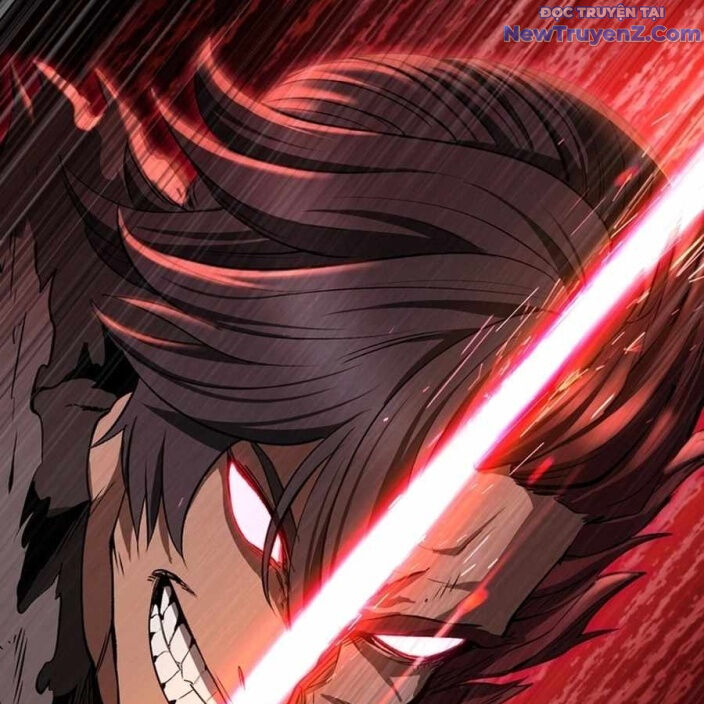 Anh Hùng Mạnh Nhất? Ta Không Làm Lâu Rồi! Chap 239 - Next Chap 240