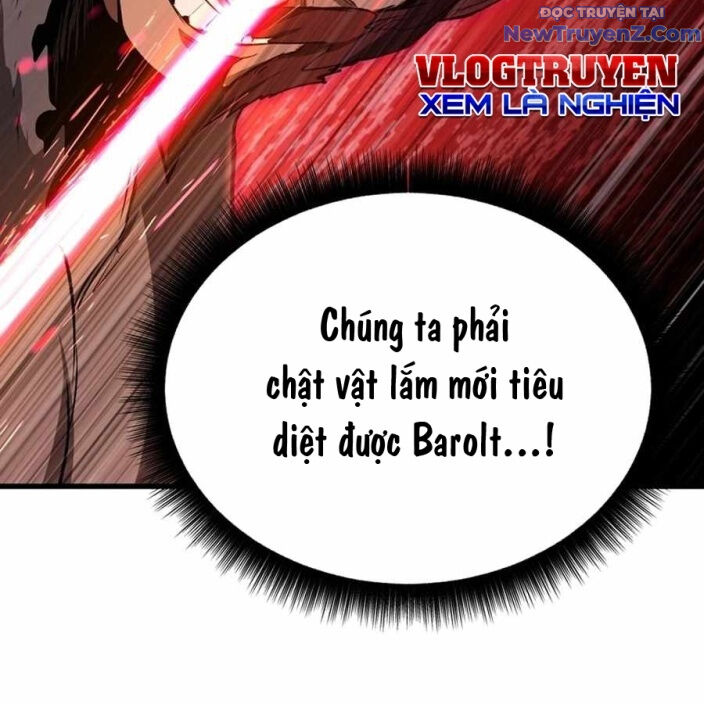 Anh Hùng Mạnh Nhất? Ta Không Làm Lâu Rồi! Chap 239 - Next Chap 240