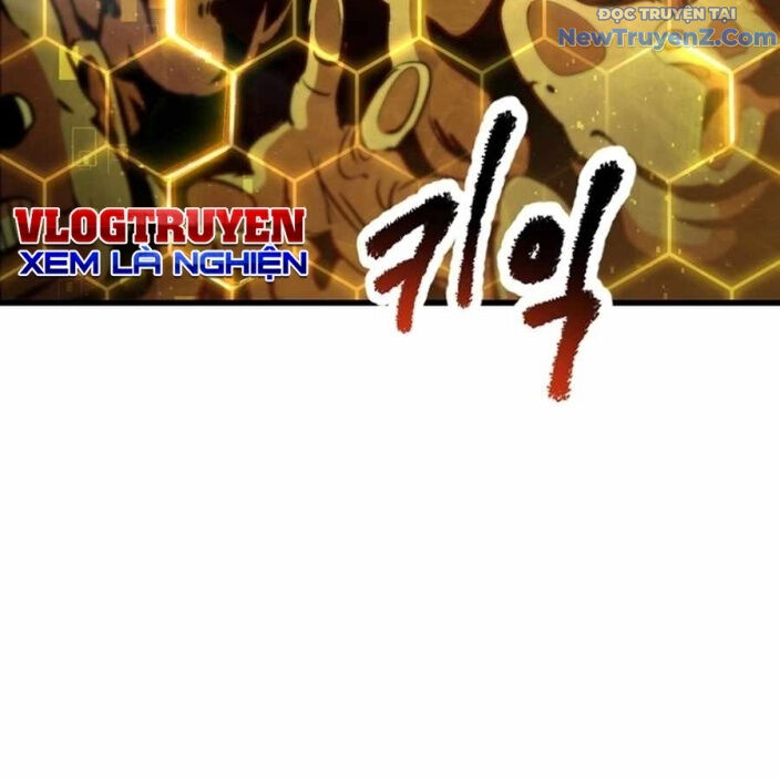 Anh Hùng Mạnh Nhất? Ta Không Làm Lâu Rồi! Chap 239 - Next Chap 240