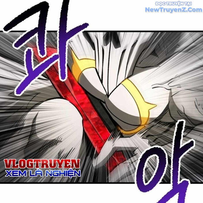 Anh Hùng Mạnh Nhất? Ta Không Làm Lâu Rồi! Chap 239 - Next Chap 240