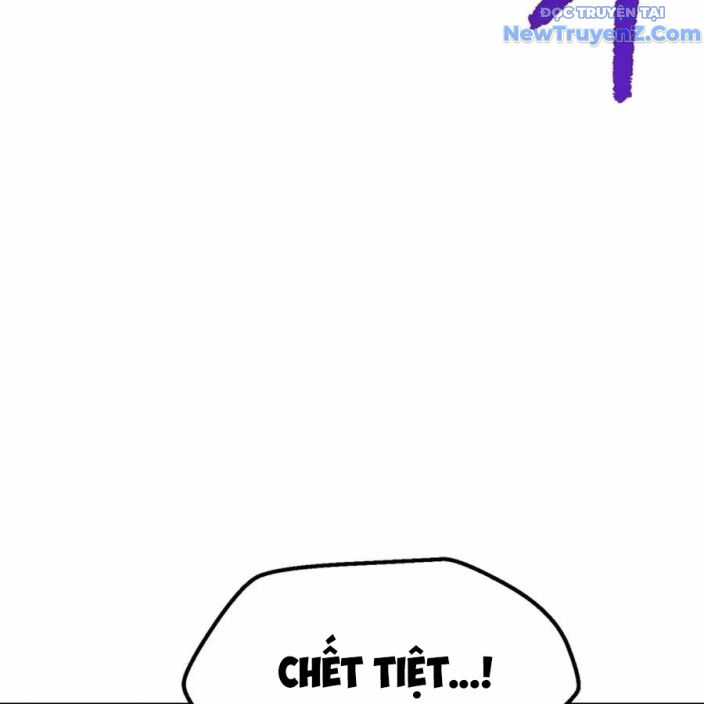 Anh Hùng Mạnh Nhất? Ta Không Làm Lâu Rồi! Chap 239 - Next Chap 240