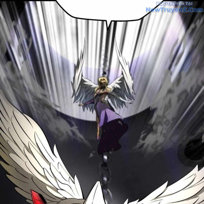 Anh Hùng Mạnh Nhất? Ta Không Làm Lâu Rồi! Chap 239 - Next Chap 240