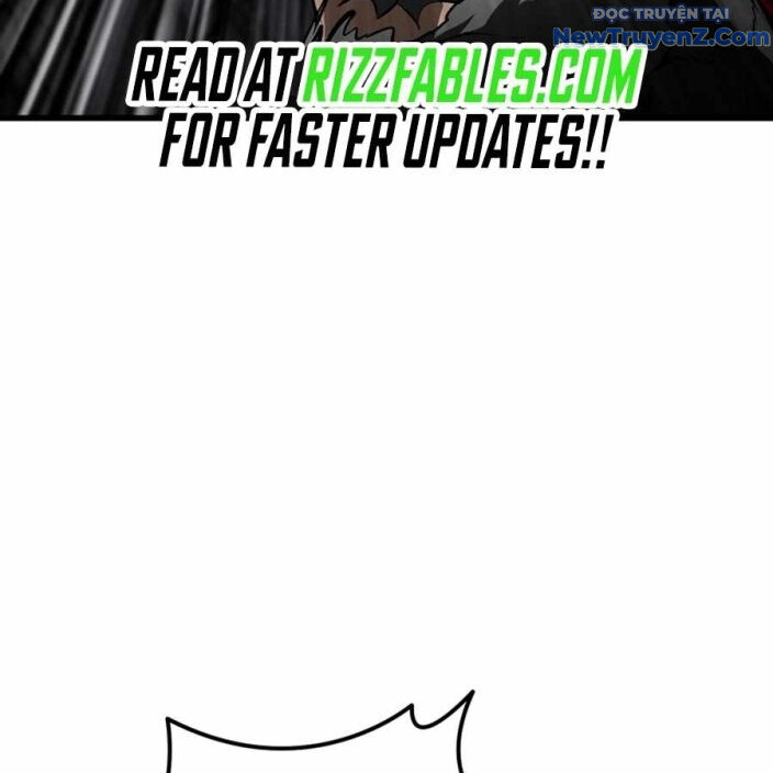 Anh Hùng Mạnh Nhất? Ta Không Làm Lâu Rồi! Chap 239 - Next Chap 240