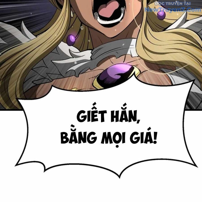 Anh Hùng Mạnh Nhất? Ta Không Làm Lâu Rồi! Chap 239 - Next Chap 240