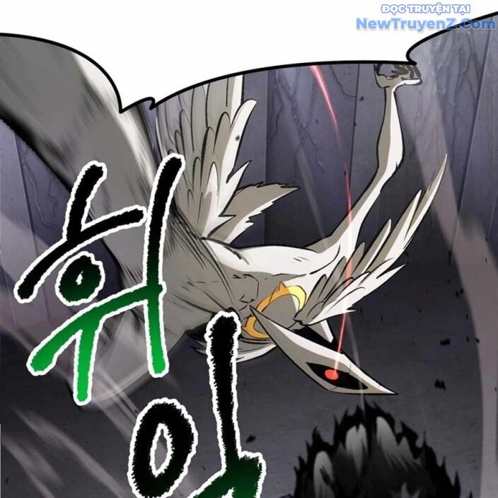 Anh Hùng Mạnh Nhất? Ta Không Làm Lâu Rồi! Chap 239 - Next Chap 240