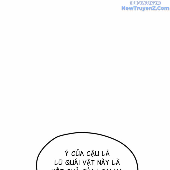 Anh Hùng Mạnh Nhất? Ta Không Làm Lâu Rồi! Chap 239 - Next Chap 240