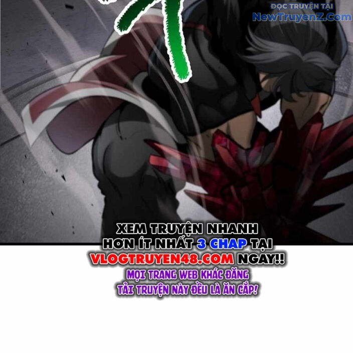 Anh Hùng Mạnh Nhất? Ta Không Làm Lâu Rồi! Chap 239 - Next Chap 240