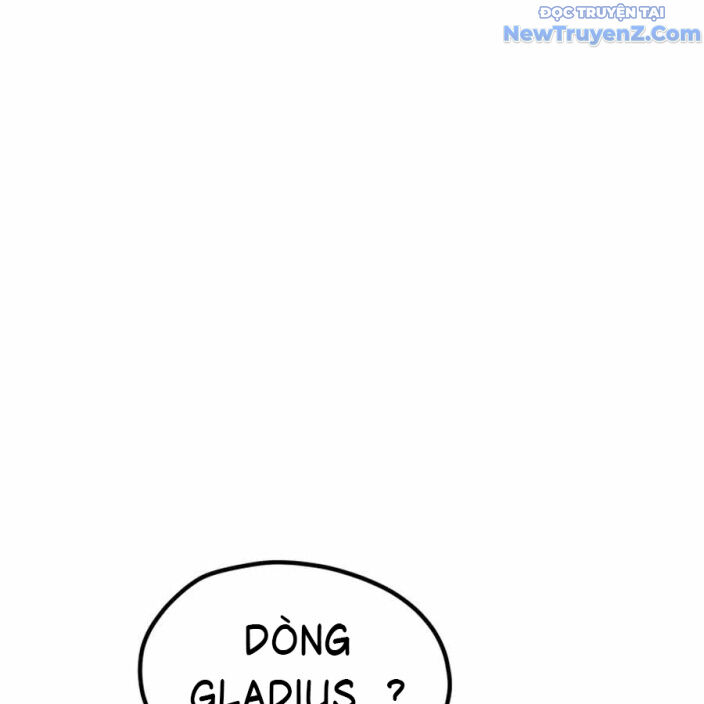 Anh Hùng Mạnh Nhất? Ta Không Làm Lâu Rồi! Chap 239 - Next Chap 240