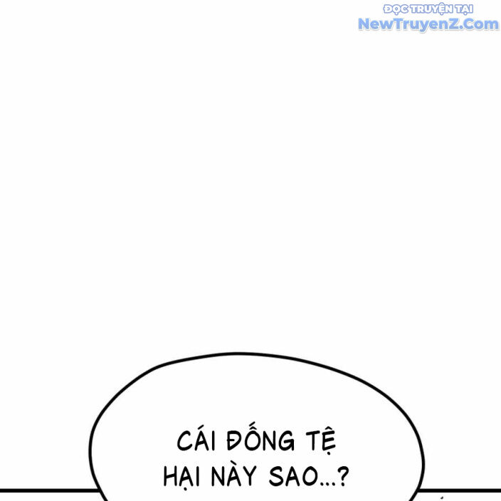 Anh Hùng Mạnh Nhất? Ta Không Làm Lâu Rồi! Chap 239 - Next Chap 240
