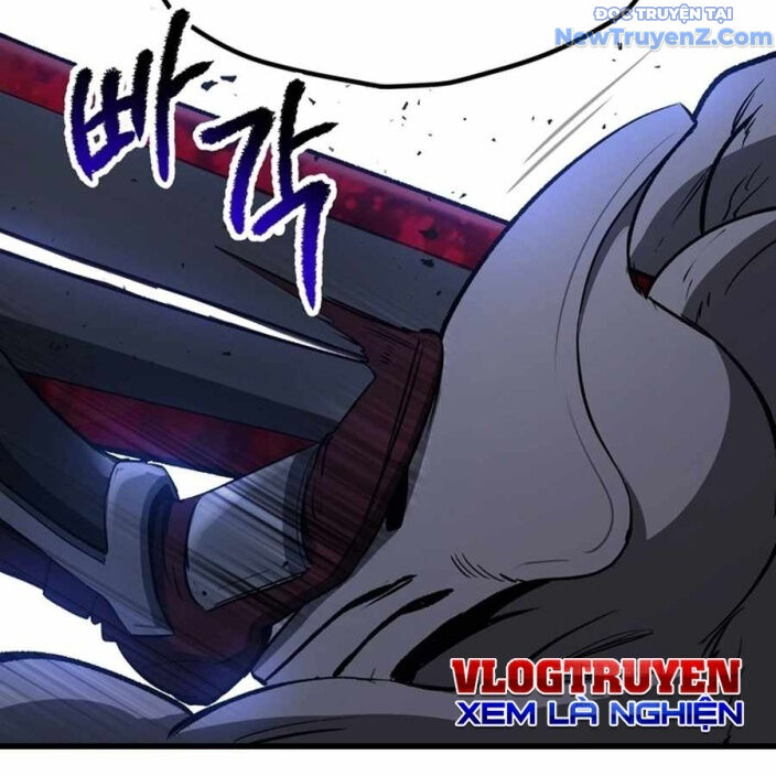 Anh Hùng Mạnh Nhất? Ta Không Làm Lâu Rồi! Chap 239 - Next Chap 240