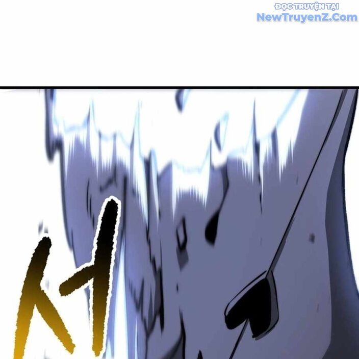 Anh Hùng Mạnh Nhất? Ta Không Làm Lâu Rồi! Chap 239 - Next Chap 240