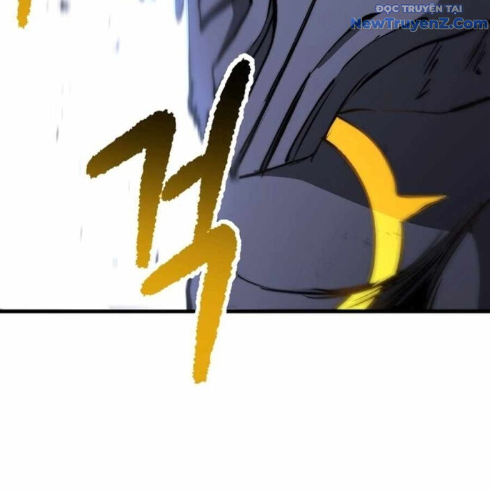Anh Hùng Mạnh Nhất? Ta Không Làm Lâu Rồi! Chap 239 - Next Chap 240