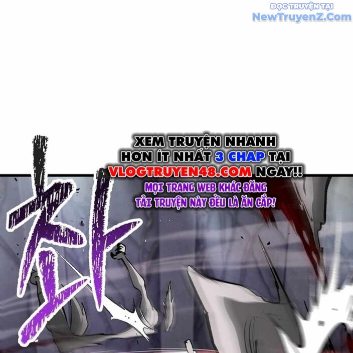 Anh Hùng Mạnh Nhất? Ta Không Làm Lâu Rồi! Chap 239 - Next Chap 240