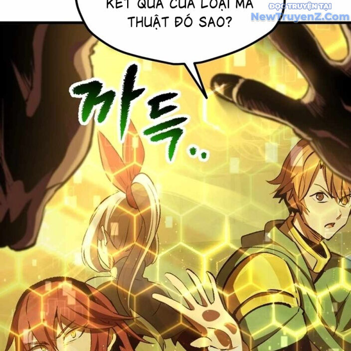 Anh Hùng Mạnh Nhất? Ta Không Làm Lâu Rồi! Chap 239 - Next Chap 240