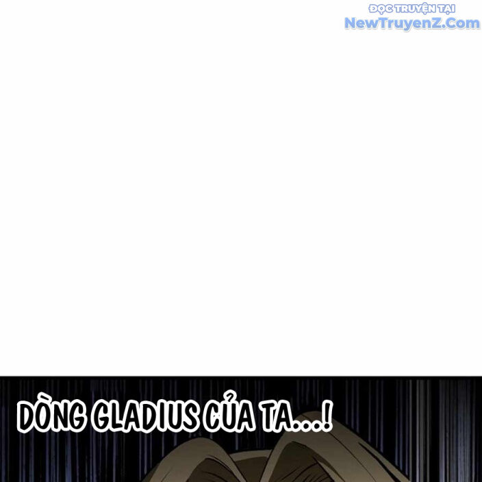 Anh Hùng Mạnh Nhất? Ta Không Làm Lâu Rồi! Chap 239 - Next Chap 240
