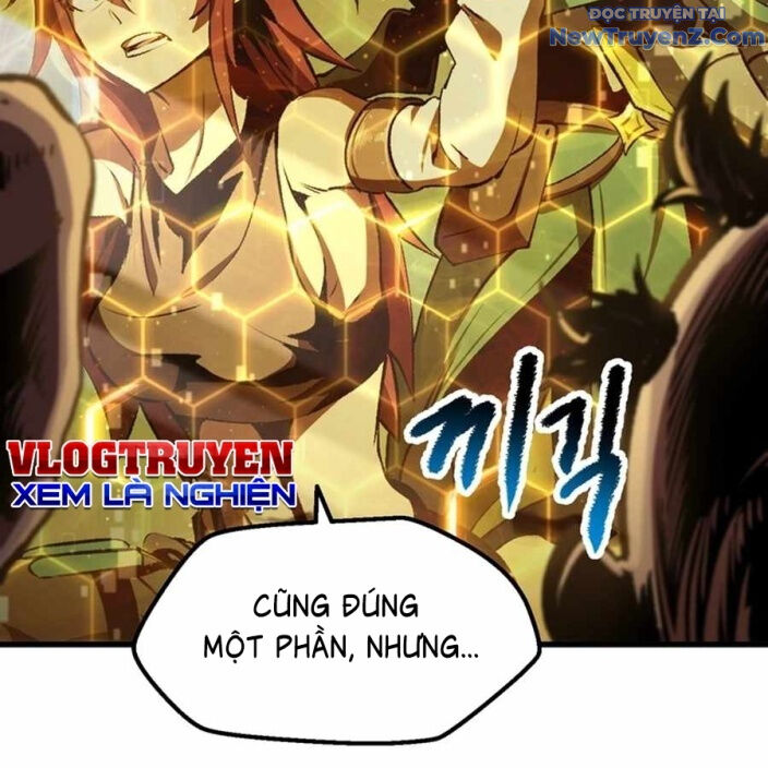 Anh Hùng Mạnh Nhất? Ta Không Làm Lâu Rồi! Chap 239 - Next Chap 240