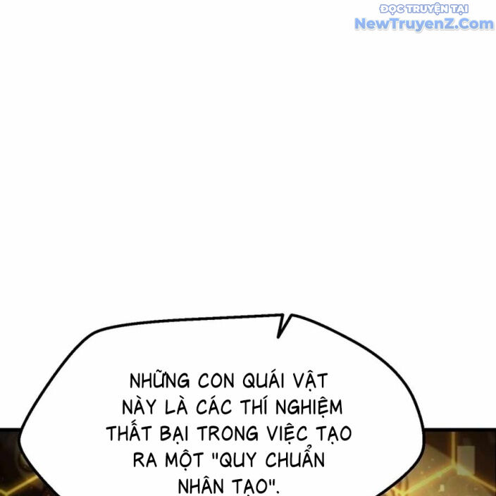 Anh Hùng Mạnh Nhất? Ta Không Làm Lâu Rồi! Chap 239 - Next Chap 240