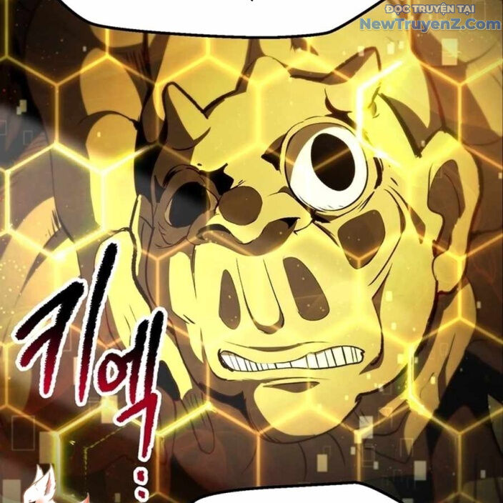 Anh Hùng Mạnh Nhất? Ta Không Làm Lâu Rồi! Chap 239 - Next Chap 240