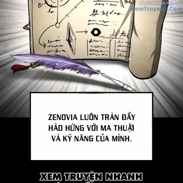 Anh Hùng Mạnh Nhất? Ta Không Làm Lâu Rồi! Chap 239 - Next Chap 240