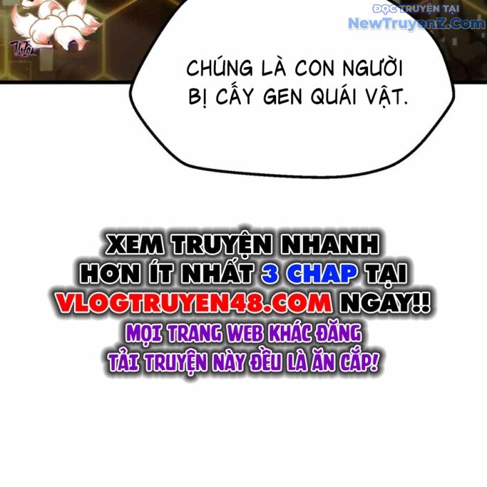 Anh Hùng Mạnh Nhất? Ta Không Làm Lâu Rồi! Chap 239 - Next Chap 240