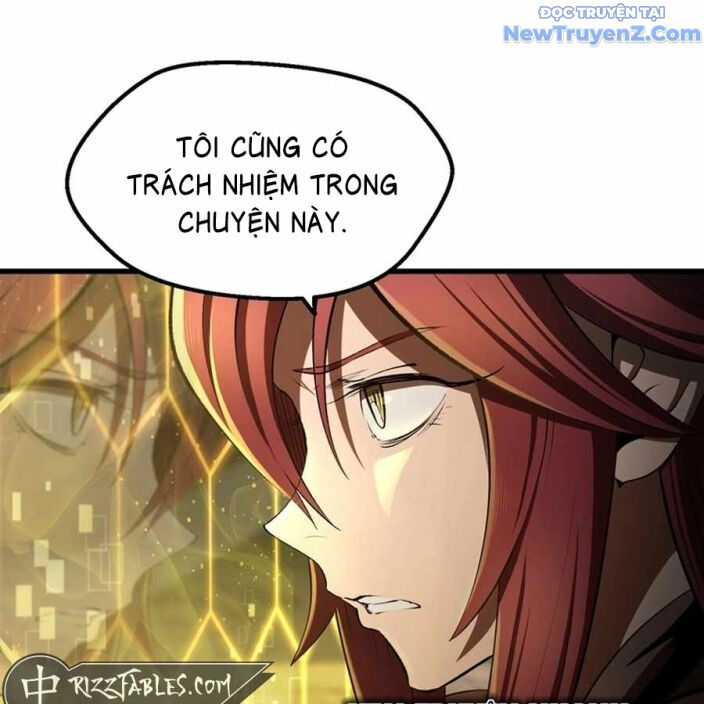 Anh Hùng Mạnh Nhất? Ta Không Làm Lâu Rồi! Chap 239 - Next Chap 240