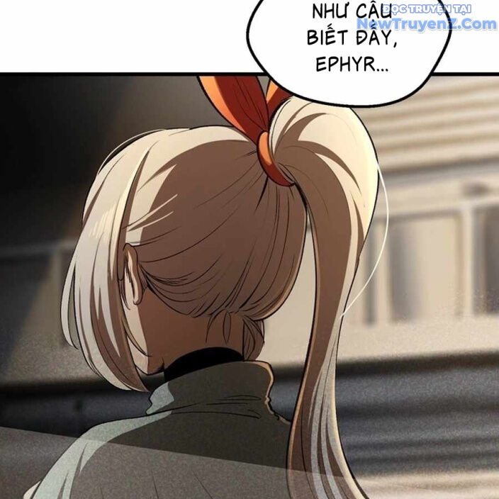 Anh Hùng Mạnh Nhất? Ta Không Làm Lâu Rồi! Chap 239 - Next Chap 240