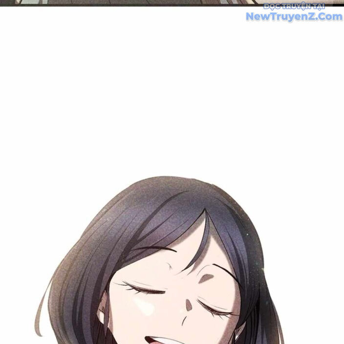 Anh Hùng Mạnh Nhất? Ta Không Làm Lâu Rồi! Chap 239 - Next Chap 240