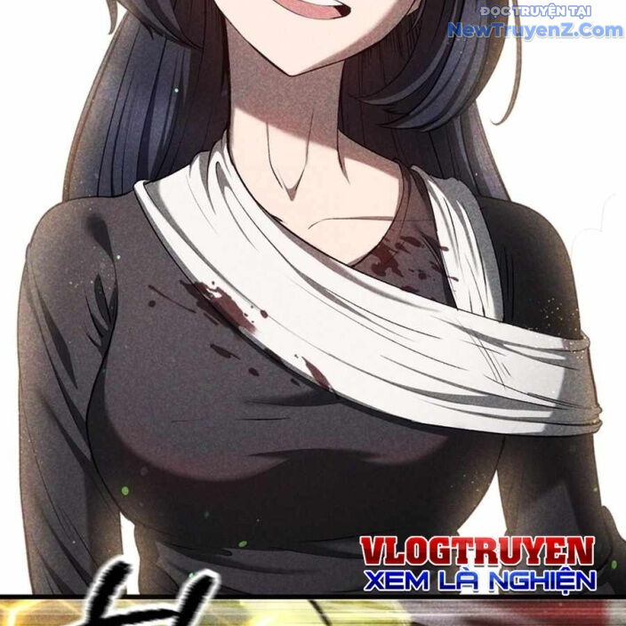 Anh Hùng Mạnh Nhất? Ta Không Làm Lâu Rồi! Chap 239 - Next Chap 240