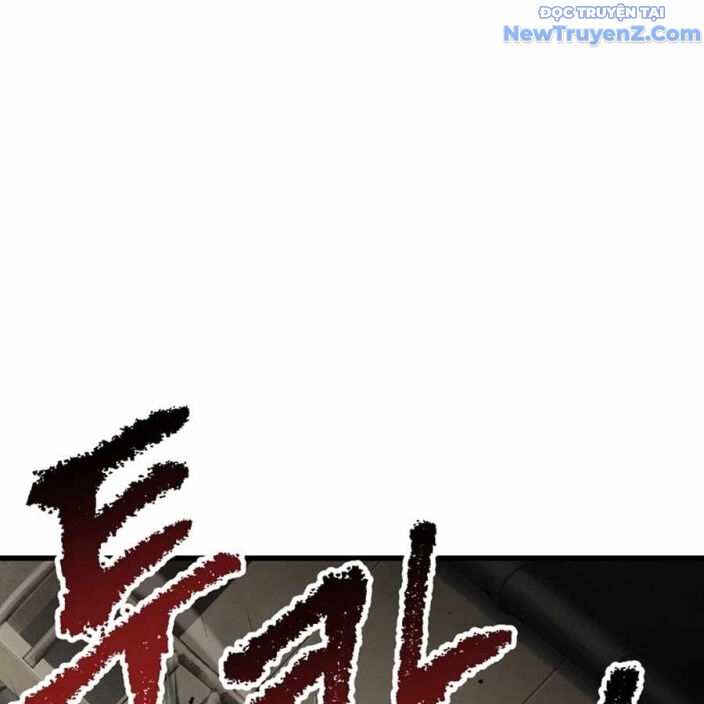 Anh Hùng Mạnh Nhất? Ta Không Làm Lâu Rồi! Chap 239 - Next Chap 240