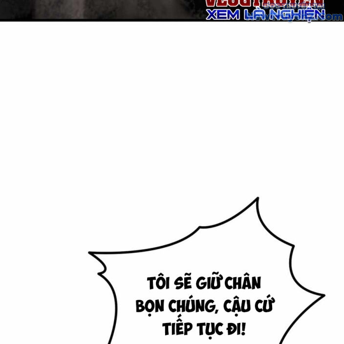 Anh Hùng Mạnh Nhất? Ta Không Làm Lâu Rồi! Chap 239 - Next Chap 240