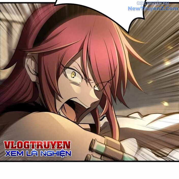 Anh Hùng Mạnh Nhất? Ta Không Làm Lâu Rồi! Chap 239 - Next Chap 240