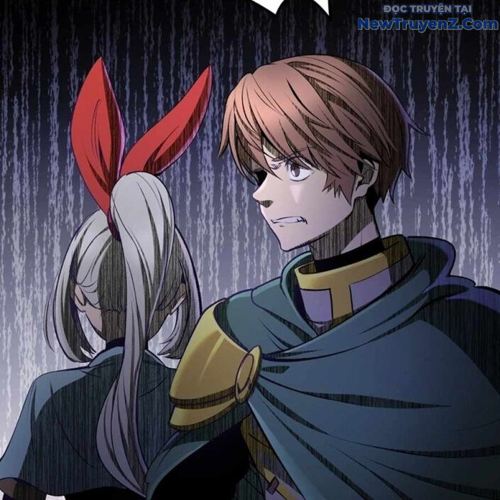 Anh Hùng Mạnh Nhất? Ta Không Làm Lâu Rồi! Chap 239 - Next Chap 240