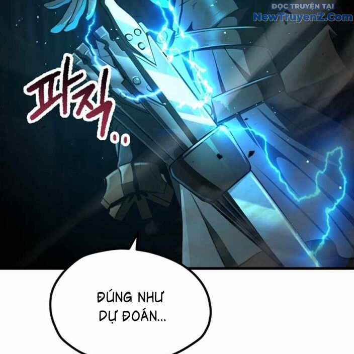 Anh Hùng Mạnh Nhất? Ta Không Làm Lâu Rồi! Chap 239 - Next Chap 240