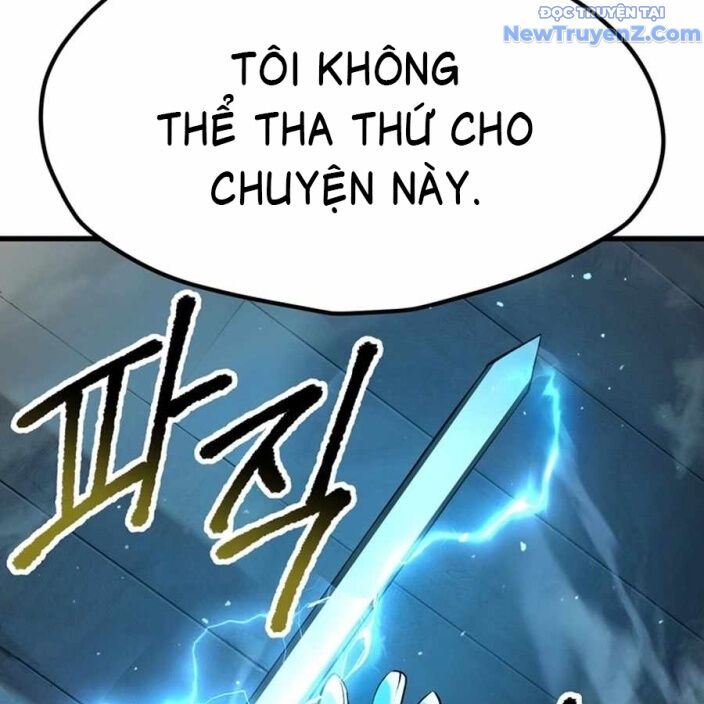 Anh Hùng Mạnh Nhất? Ta Không Làm Lâu Rồi! Chap 239 - Next Chap 240