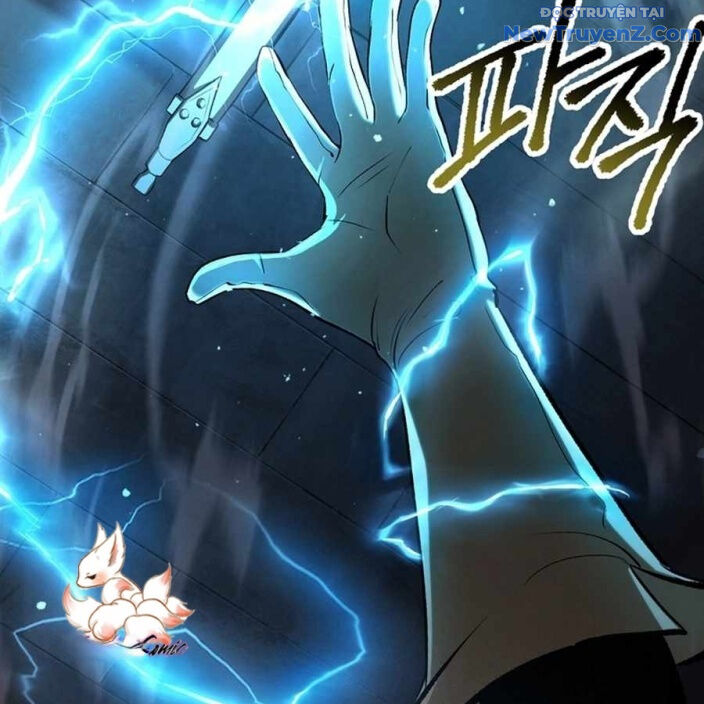Anh Hùng Mạnh Nhất? Ta Không Làm Lâu Rồi! Chap 239 - Next Chap 240